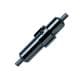 Eaton Electronics HFA-1K0967